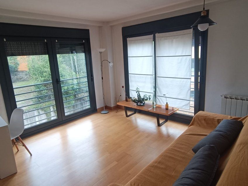 8e7a3bab ccc4 4043 aba7 ad6be54d81bb