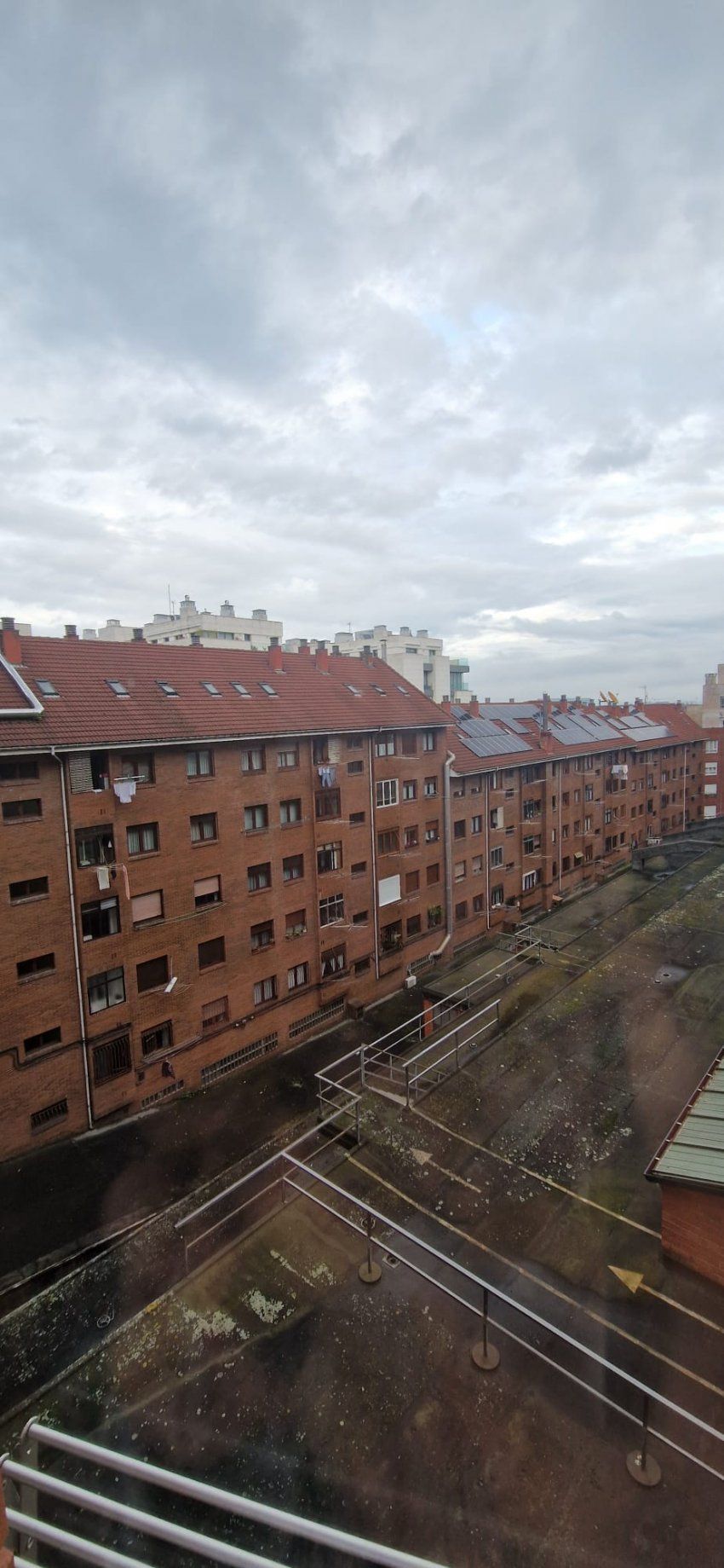 6dea85b2 85ed 4f0e 8d02 83c2e2933c20