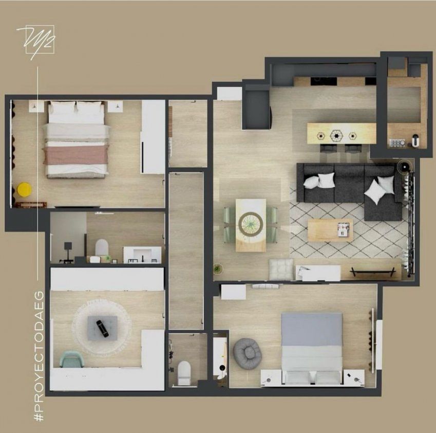 5376c81a 9b6a 4618 964f eced22e8cb48