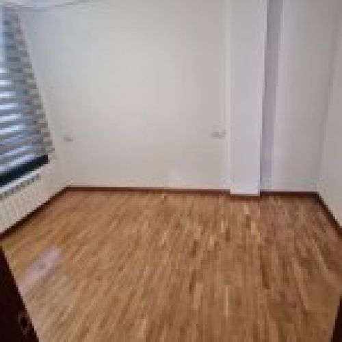 1b4b8461 8b65 49eb 8cbb 22ec87d882ec