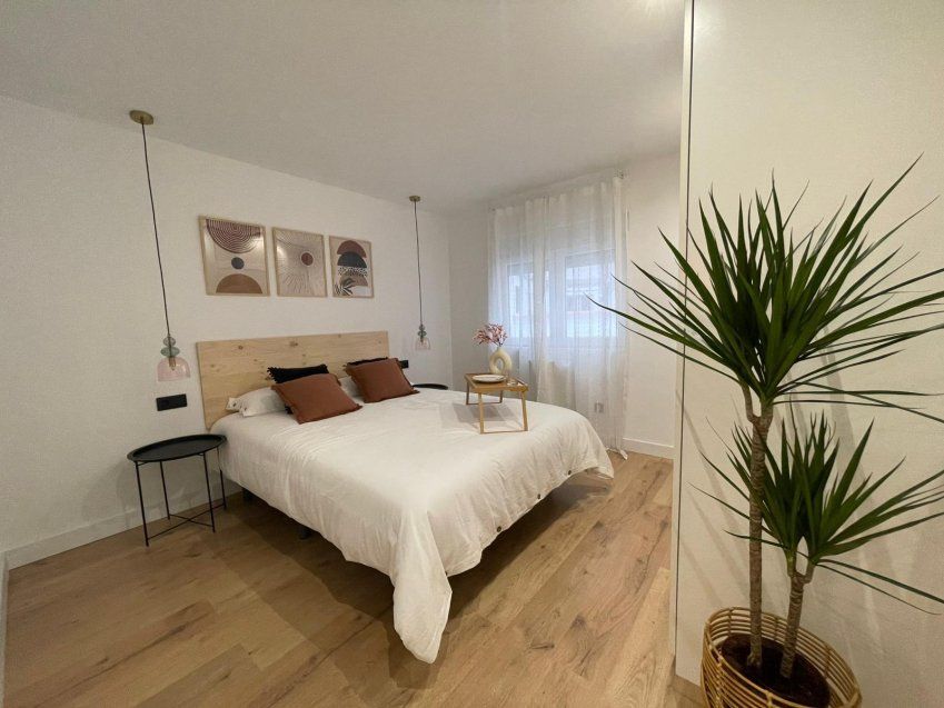 a7052d1c 4be1 421c 9e68 10142cc25396