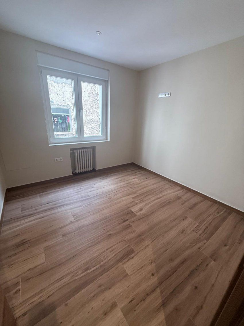 620e4802 e42d 4a35 bb94 0c098725c92b