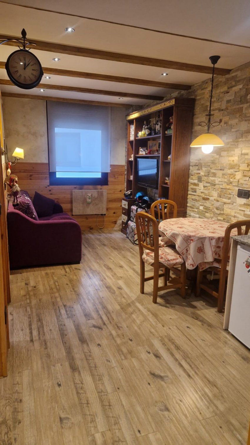 e99fc3c3 3bcb 4bd5 8e7a 786190936afa