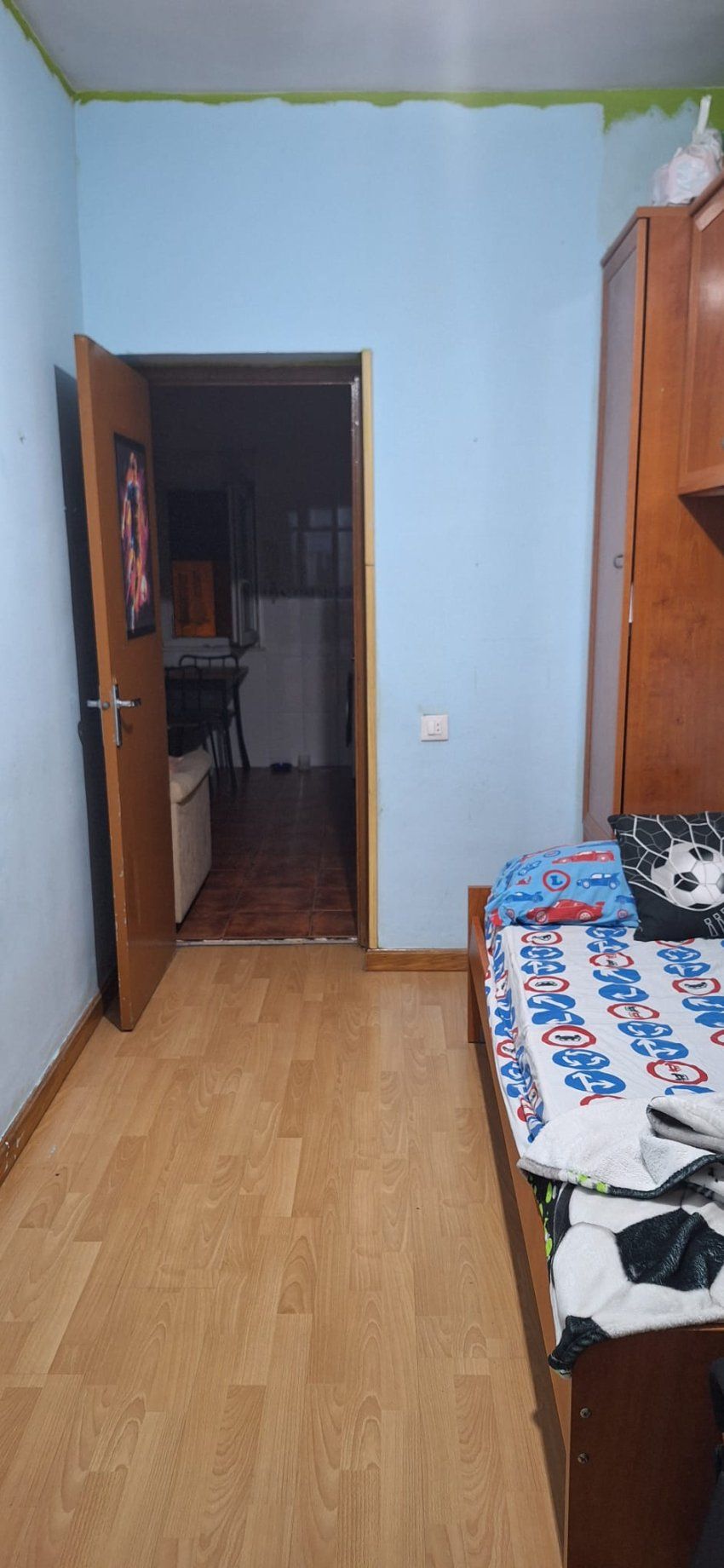 whatsapp image 2025 07 15 at 20 07 13 4