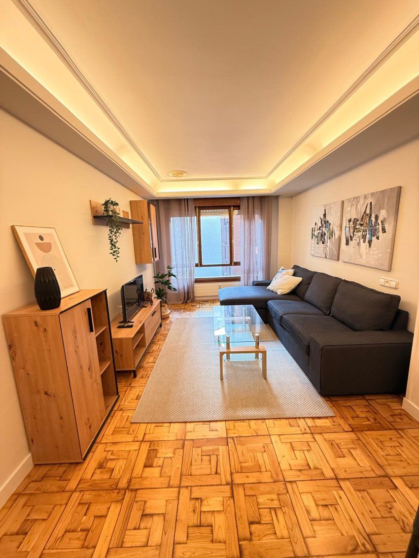 whatsapp image 2026 01 05 at 10 30 59