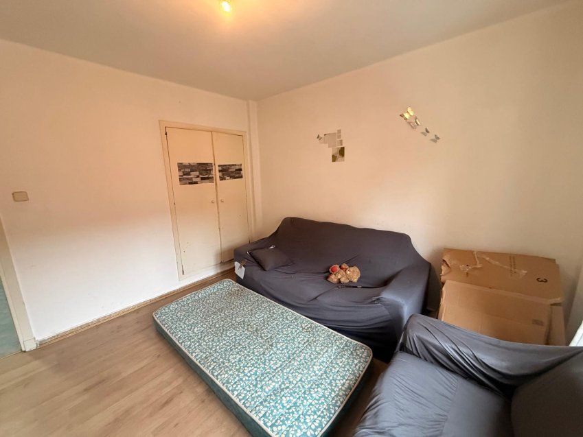 dac0dbdb 6219 47da 9ffa 98fbc721e302