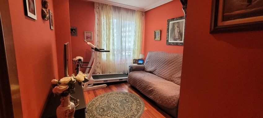 c978410d 33b3 4141 a072 7d07415f9f1a