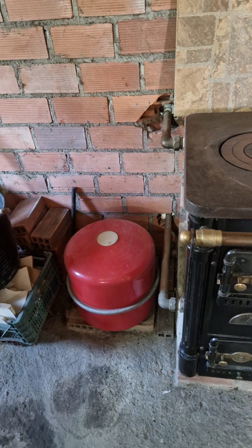 9b22122b 820d 4c90 8ee4 fe27eeb63875