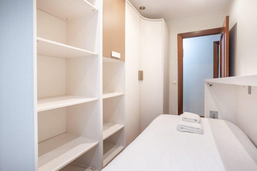 fa5320c1 c810 472b b72a aed3ade798b8