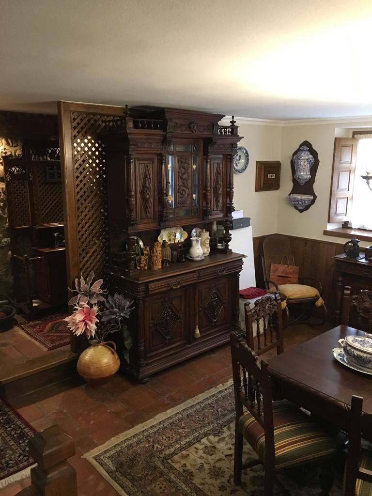 dd0ca1ad 76e0 439e b60a 5a765468d3e1