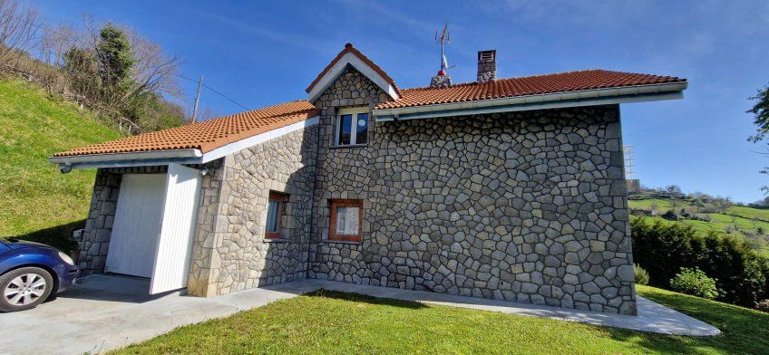 896722a6 4dba 41d3 8414 685fc1e14865