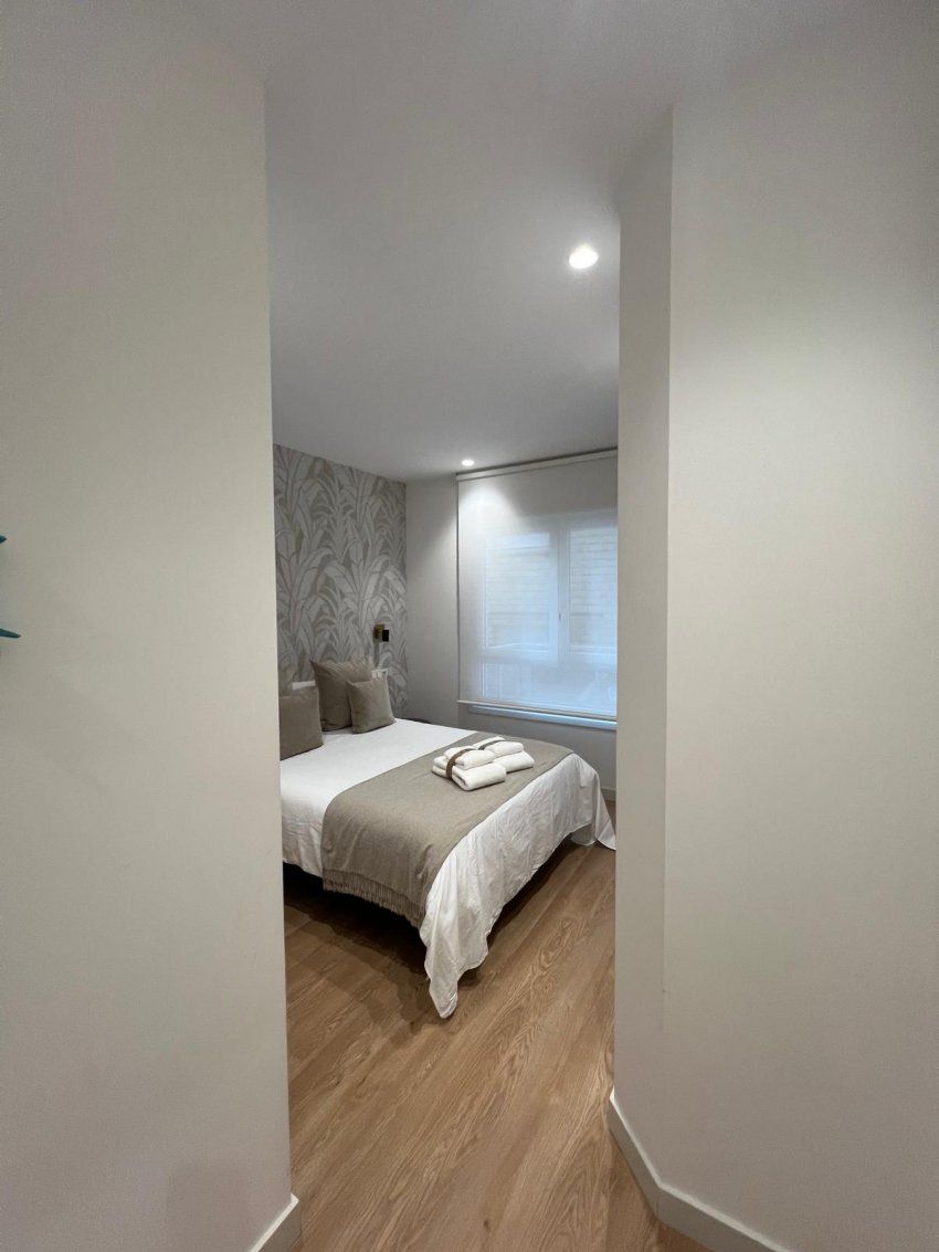 feadbaa8 6979 4f32 bc19 9380f201a563