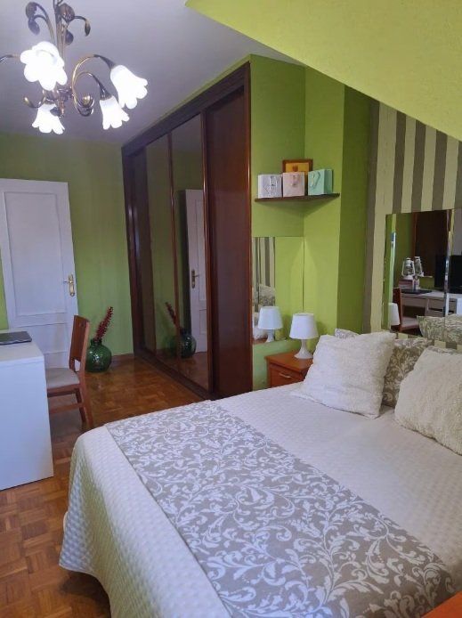 captura de pantalla 2025 03 19 120154