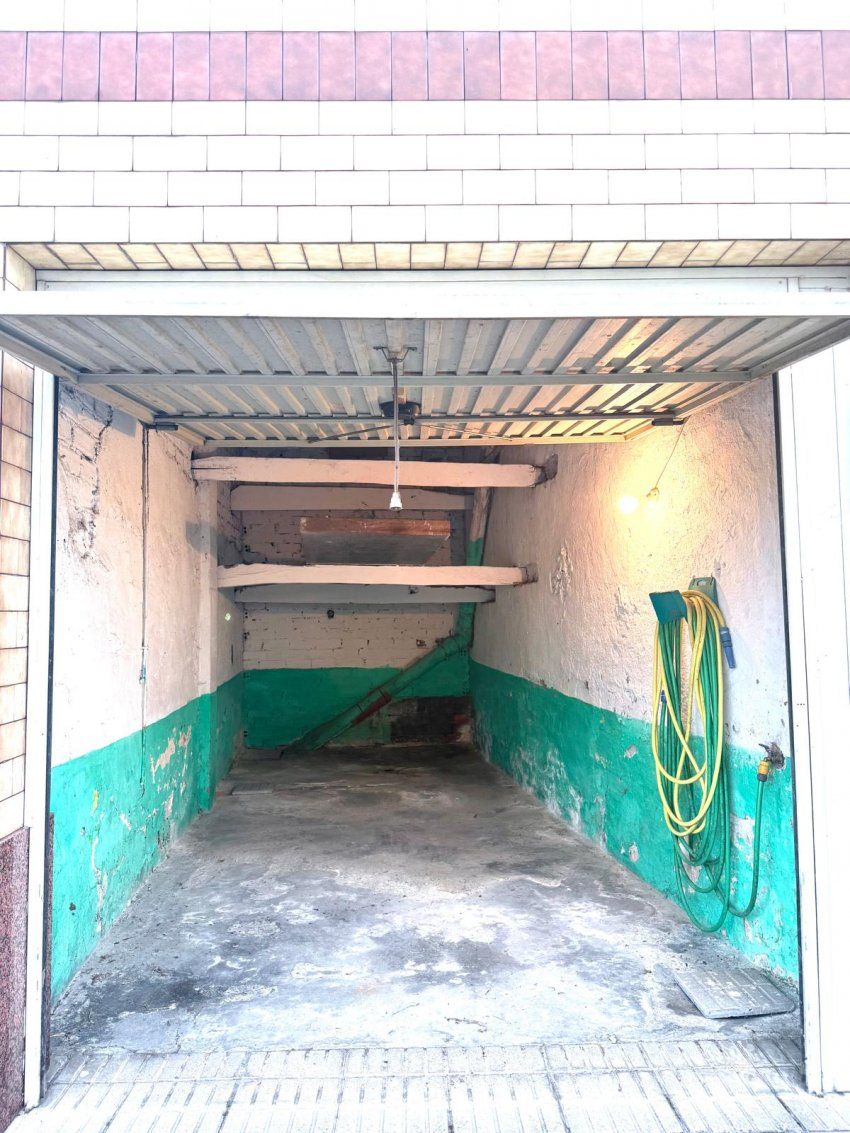 b7530d79 0491 48cb a620 300292eac955