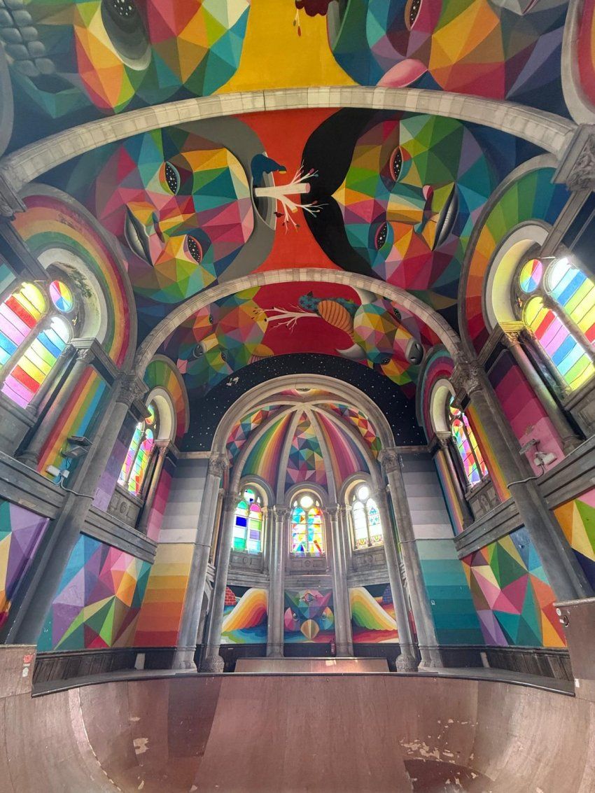 7ea7fd15 a327 489f 9474 65a199fb2345