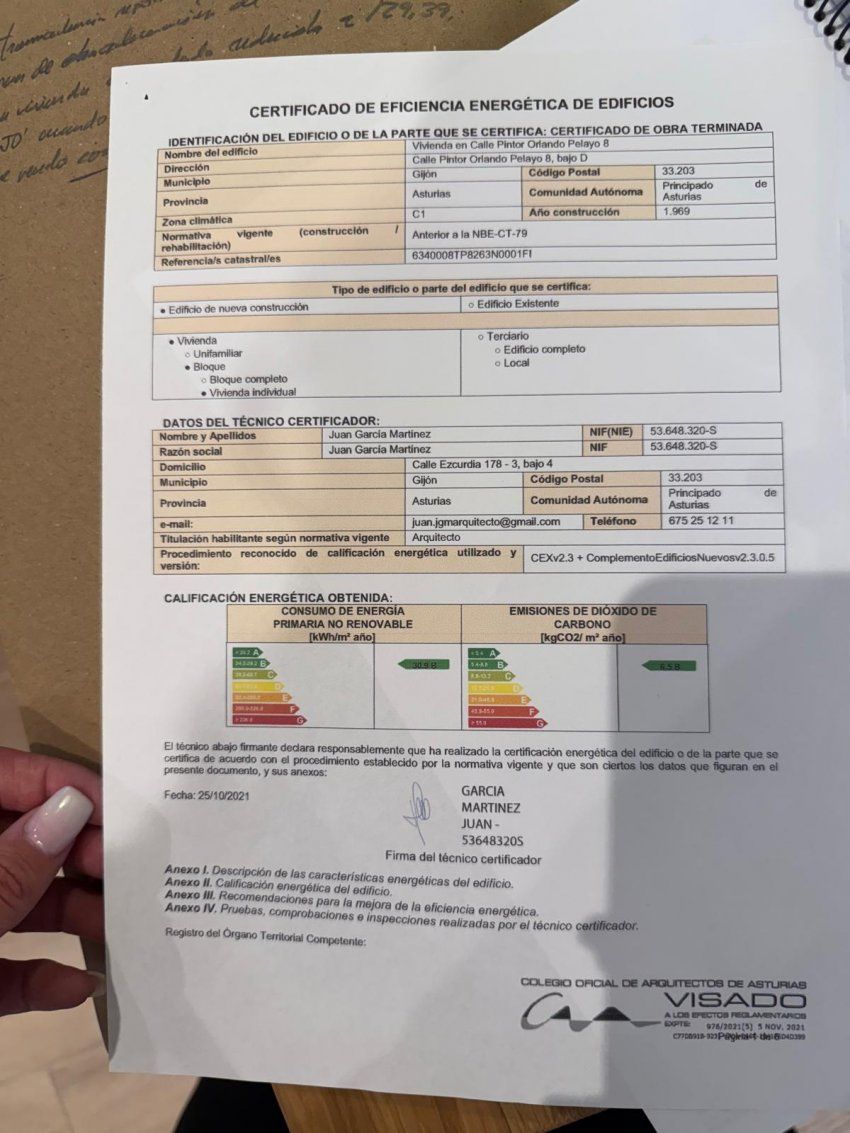 165ec8b7 4652 466e a5fd e91103984544