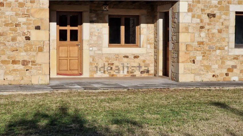 captura de pantalla 2025 06 19 104228