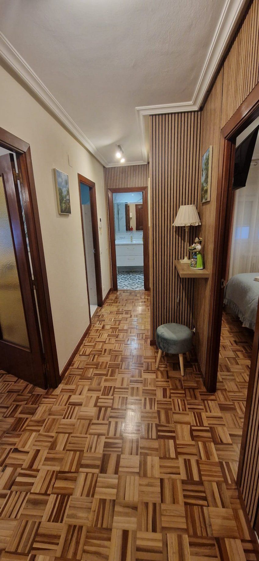 43cf091e daac 4e17 9d10 9d83a0f621ba