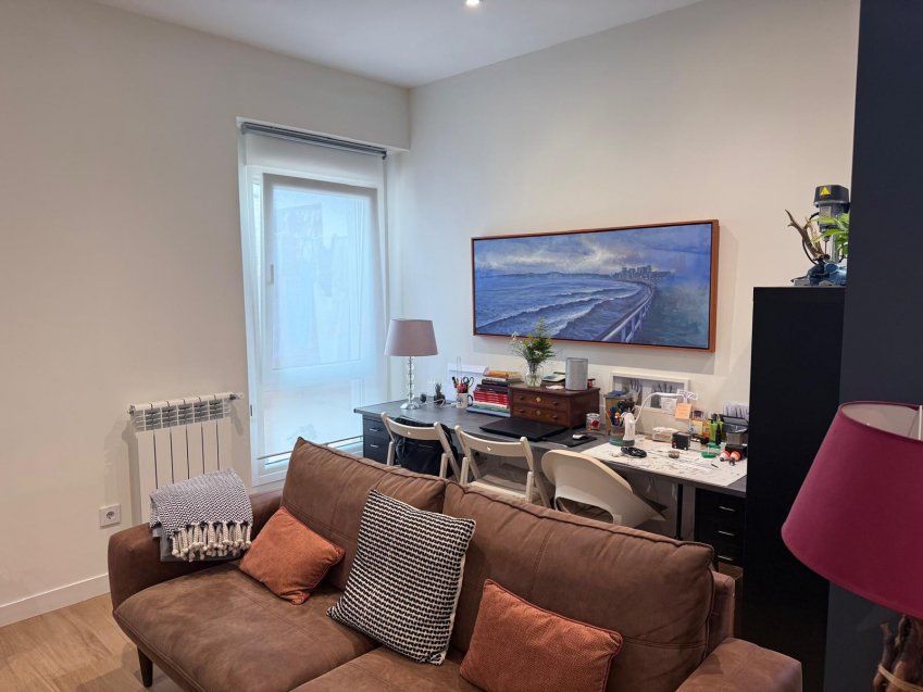 5ee7f9c4 fef9 4b83 a116 450956f3d66b