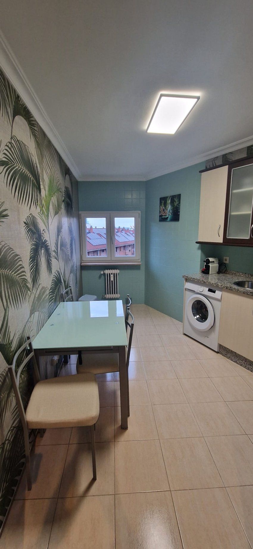 a3372dc8 cedf 4dd1 b495 71b02d6e265a