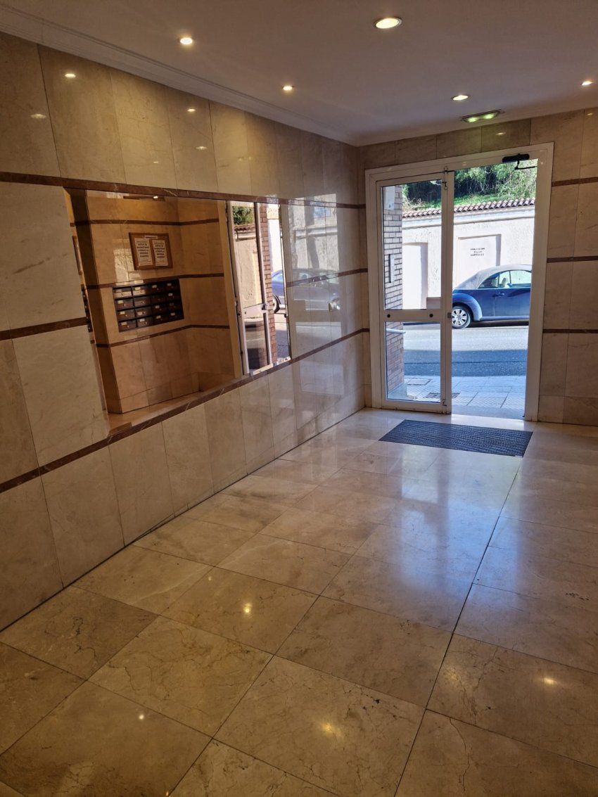 2e8dfbf3 a2c5 4dca be53 df31257c6b91