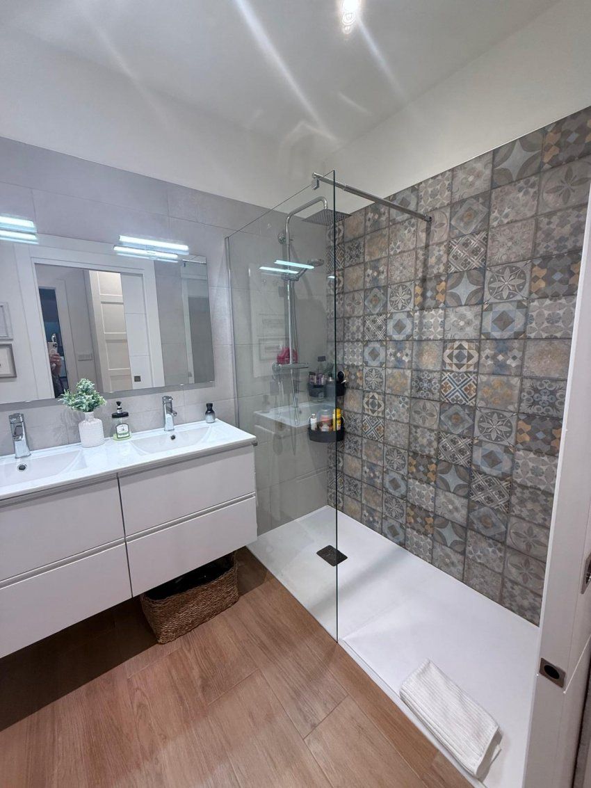 fa4c041c 74a2 4fa6 ad28 b10dbabce686