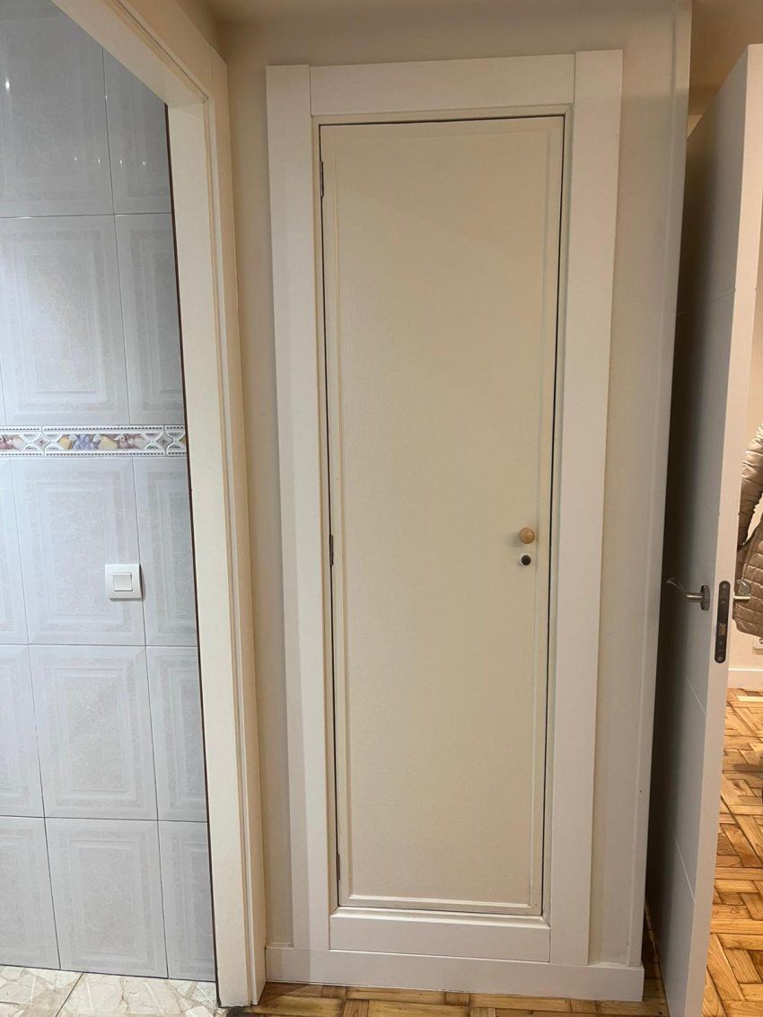 28c6868c a9ef 432b bc87 981ea4005cba