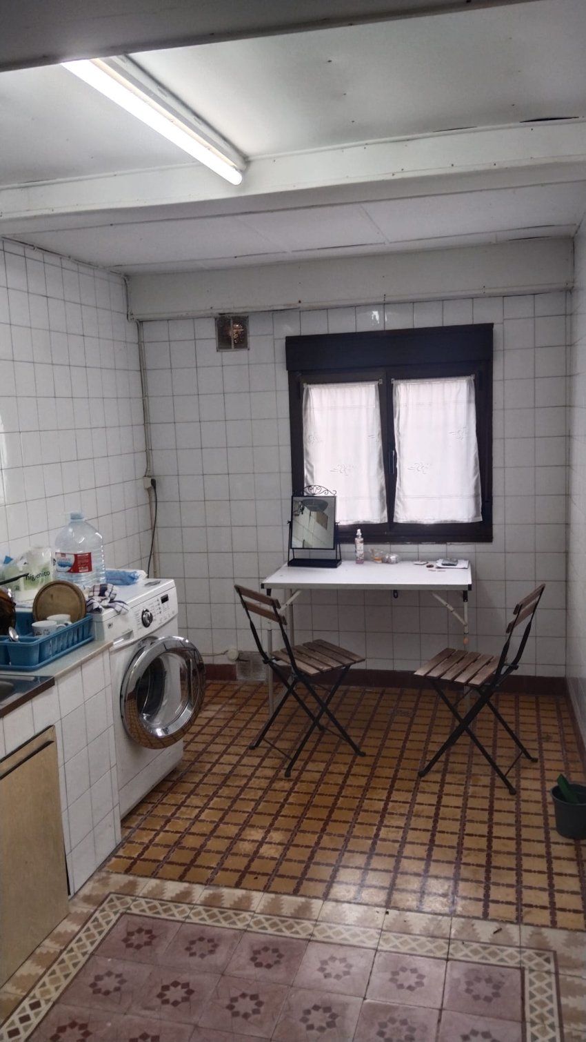 99419fb9 266d 48cf 8061 10ca5b43d518