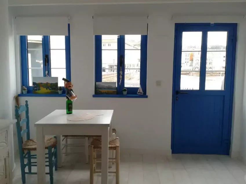 b73c2adf 96d8 44f2 8181 378ea40ae24f