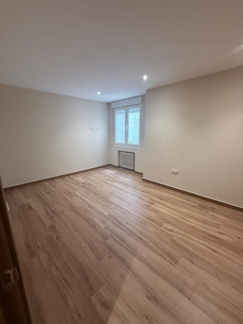 9022cc3c 525b 4ff8 a579 4a577f0bc579