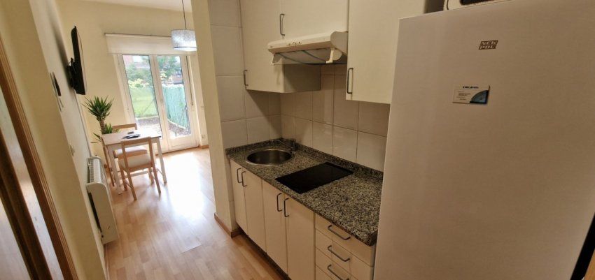 captura de pantalla 2025 10 16 131733