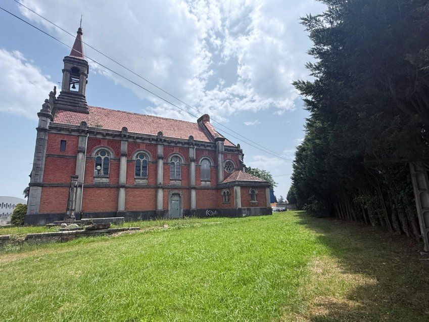 e71b56f4 235d 4cac bc50 4bc1ce3cc281