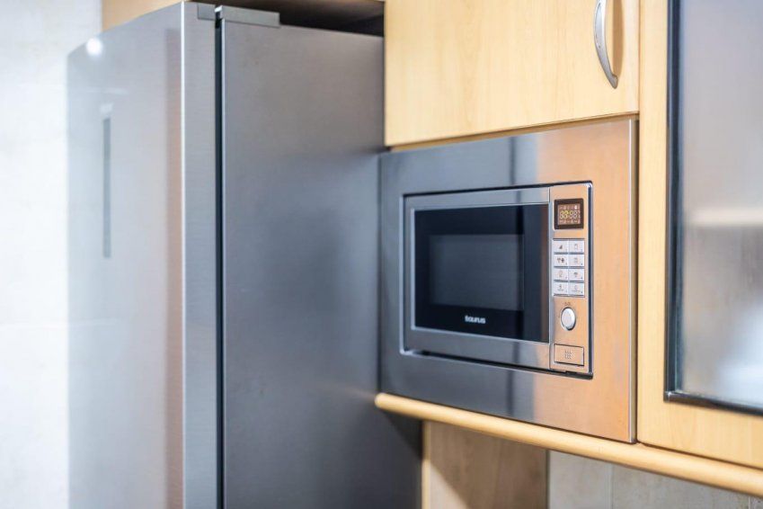 38922692 5987 42fc 94c8 fc02d48e4652