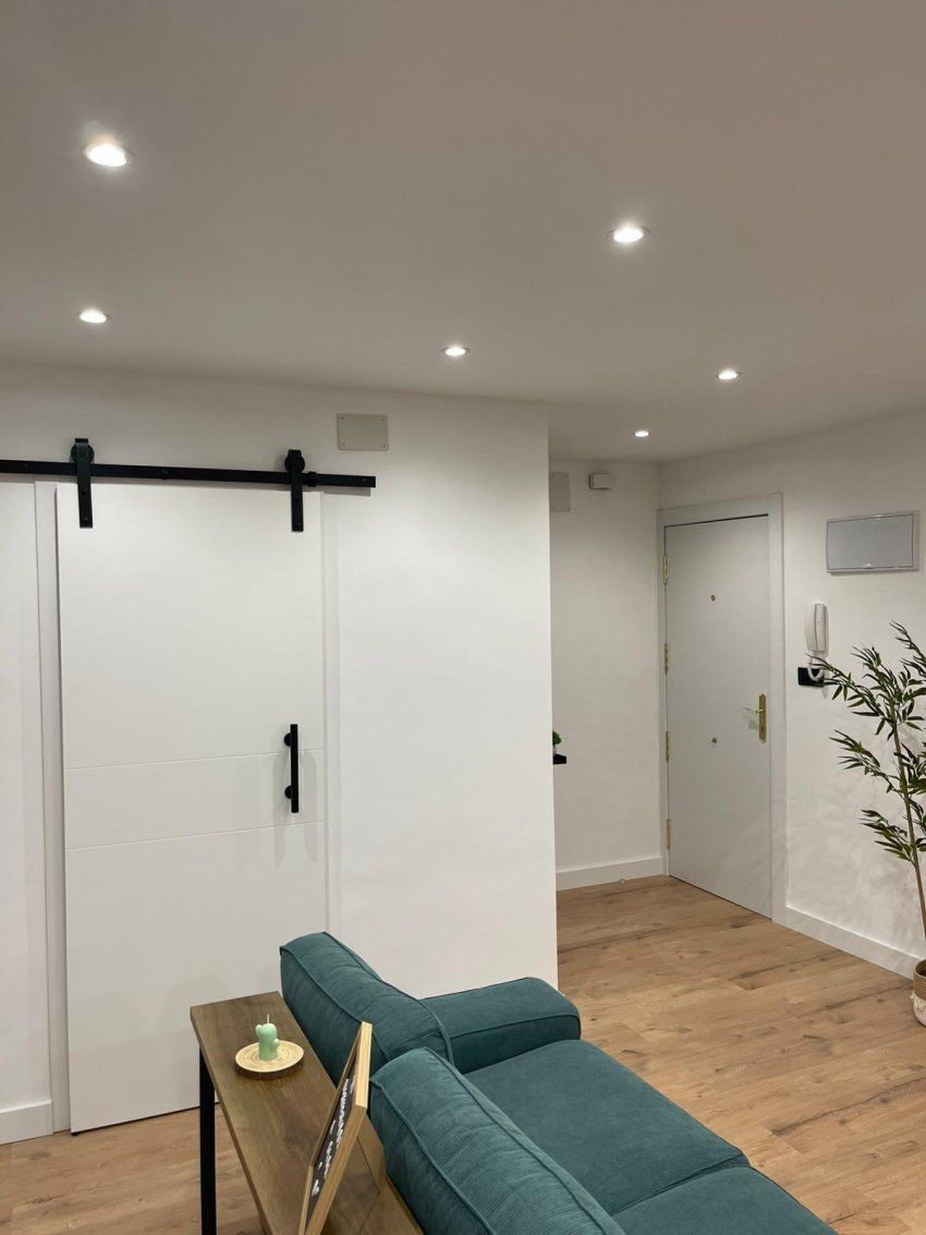 535c5eb3 d9be 4510 a81d 3442ba2e5b1e