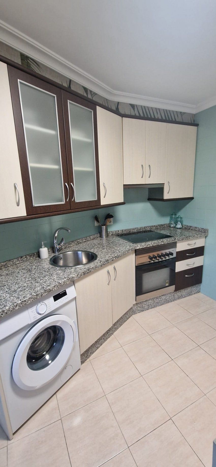 26b19d35 525b 4761 8e5e 35fe14bb9804