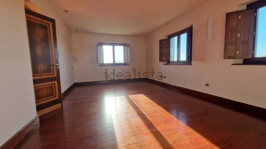 captura de pantalla 2025 06 19 110042