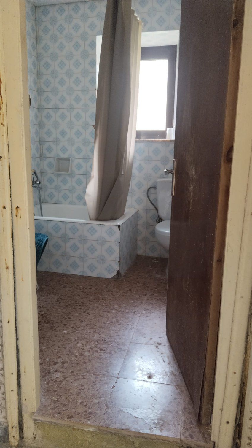 1533561d a02c 4de3 b640 ccecaa98dd1c