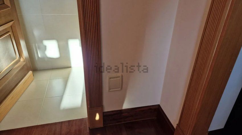 captura de pantalla 2025 06 19 110016