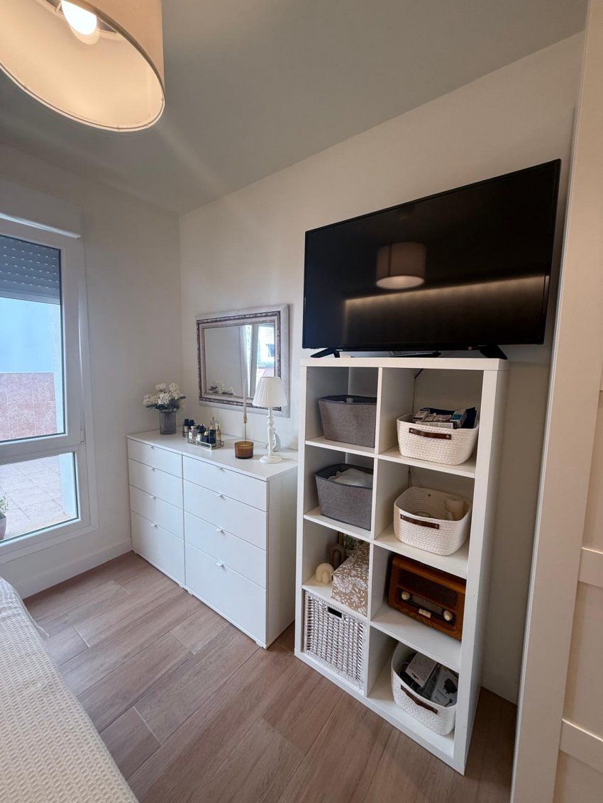 d1b22833 11ee 4a54 b309 cd0b8652e489