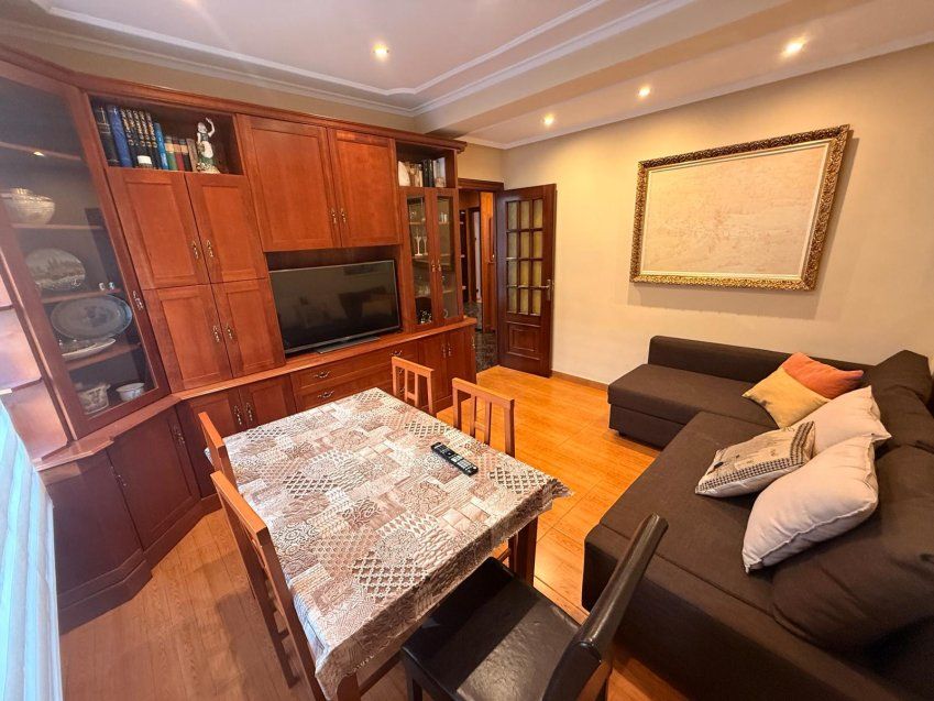 362e7b18 d80c 43ed aaa6 9174e19531d8