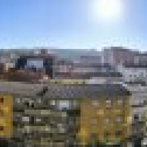 pano 20241215 131946