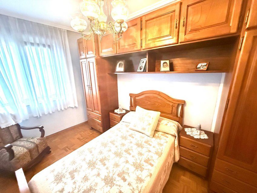 397651b7 1b11 48a1 b781 688e1e25e0e0