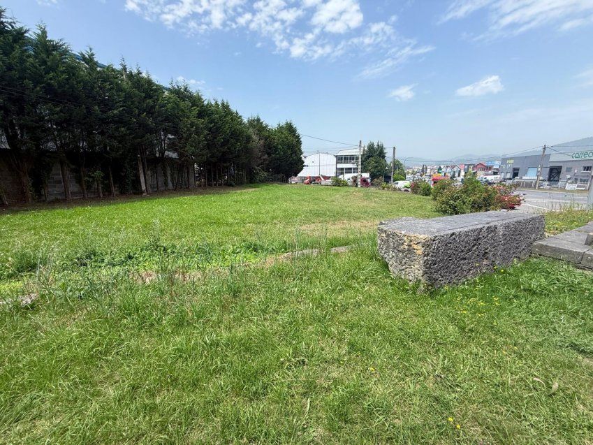 23e47e26 71bb 461a a502 c0e2a9890994