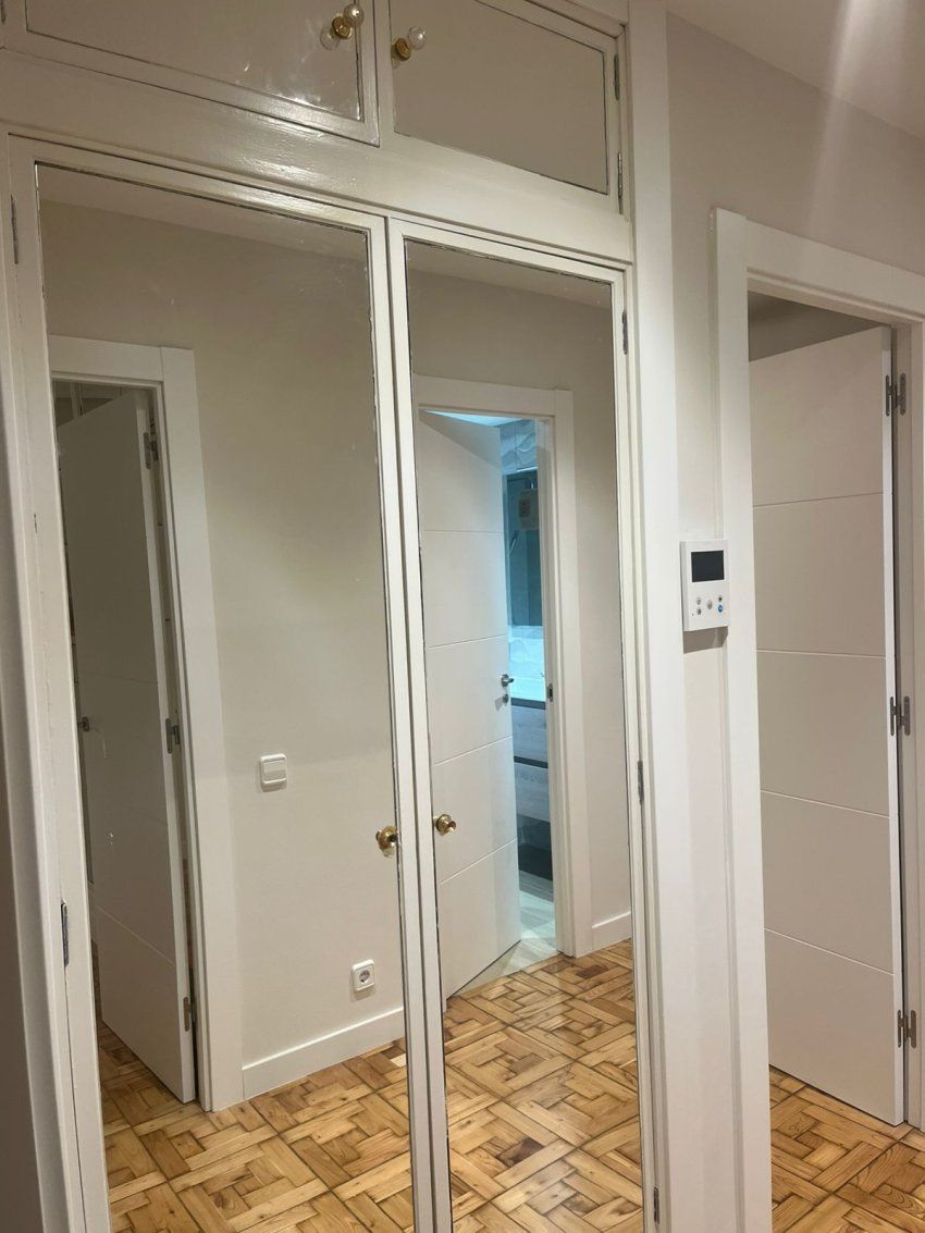 a8aee1fe 82b4 4158 b617 a5436c1e7a73