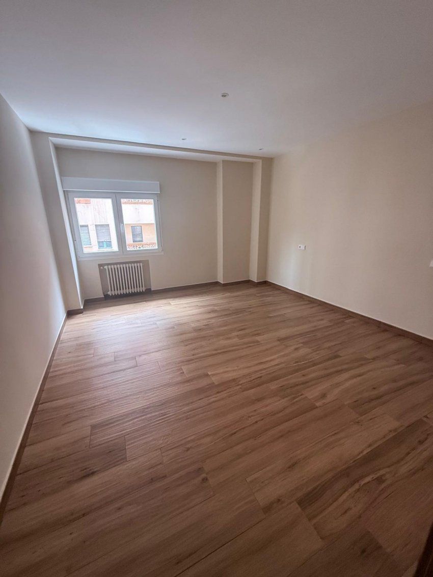 3dc02ab7 2e72 467f 9e7d 56ed2a2f9a14