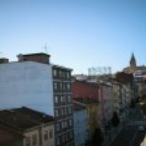 img 20241215 132018