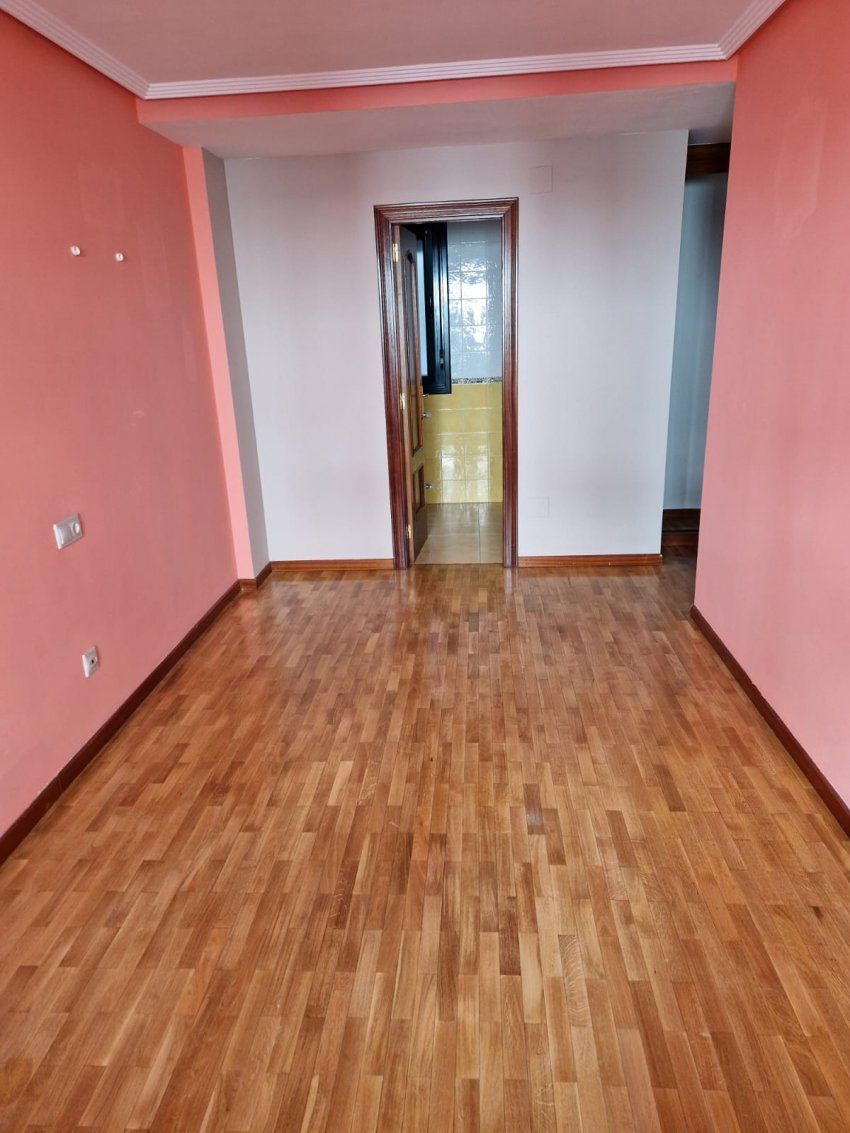 cb5f28c7 bdd9 4725 b45c 3bc618bfe0b5