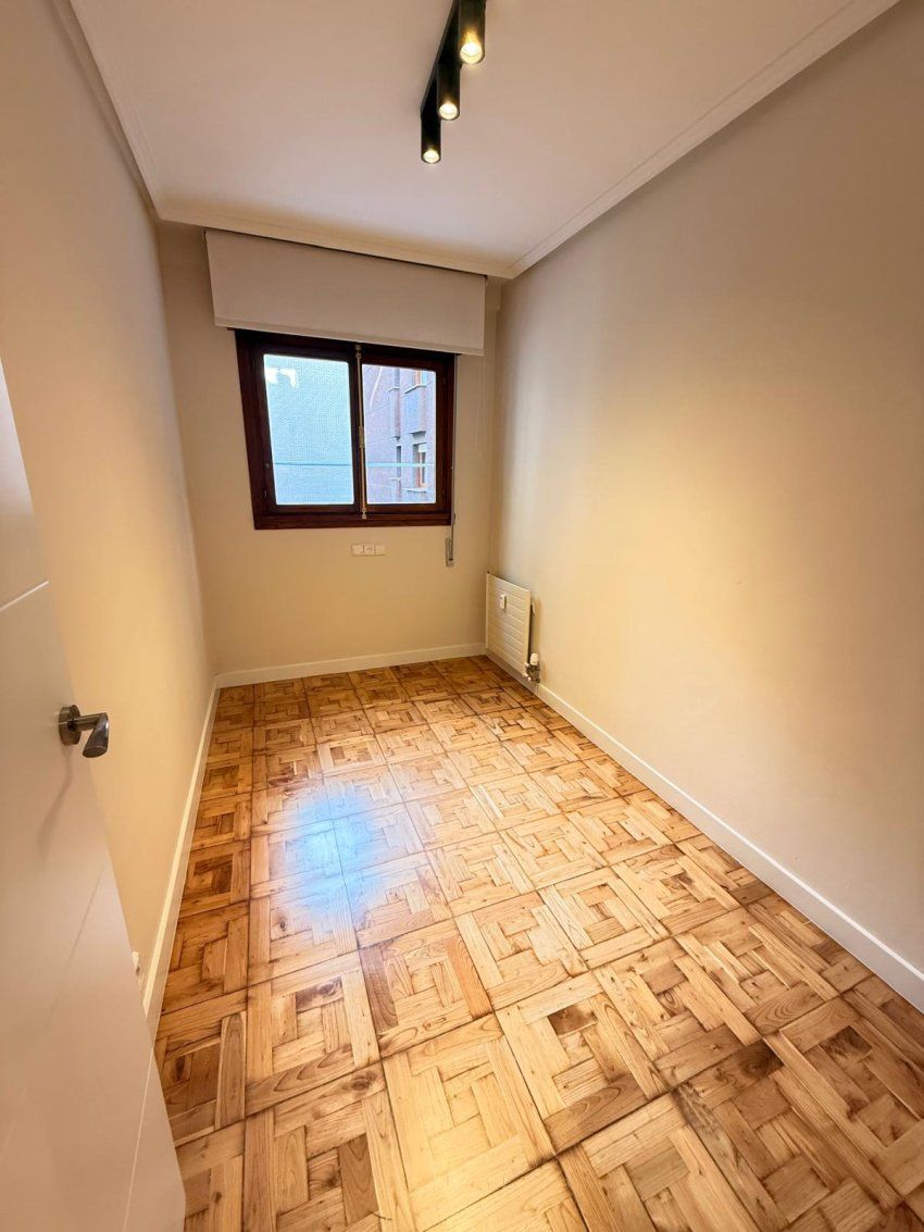 whatsapp image 2026 01 05 at 10 31 00 14