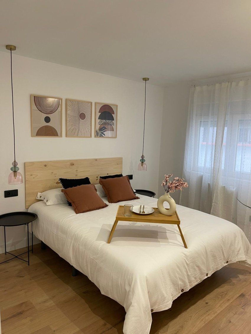 44467605 c516 43d9 aa69 1fa1db00a3d5