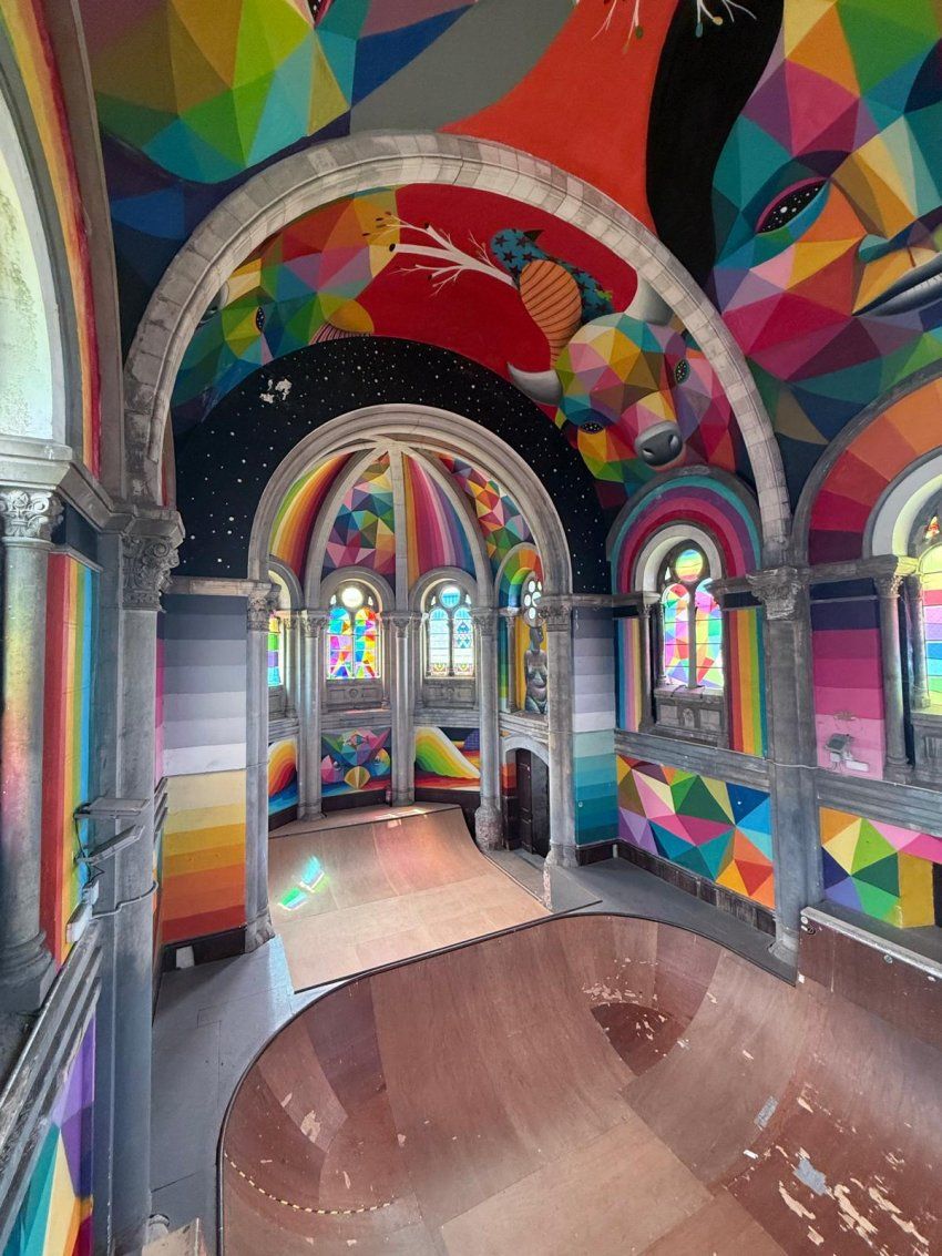 14ce0c7d 9779 48b3 bfec 5bdaee154ab7